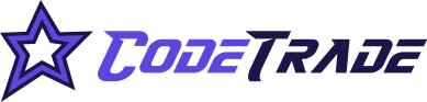 CodeTrade